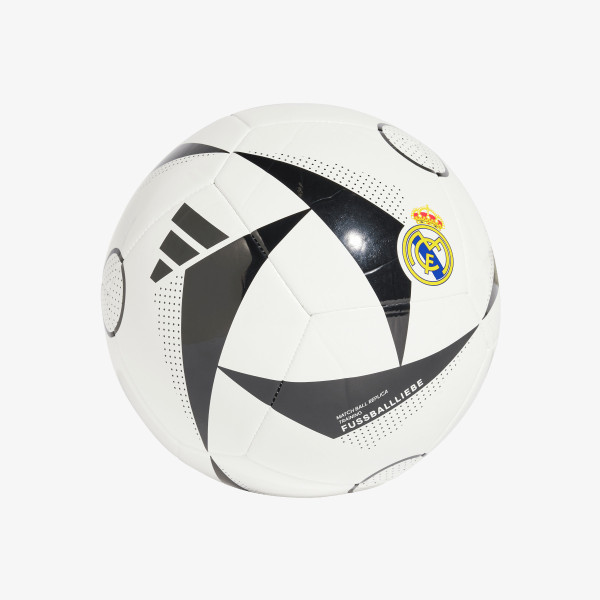 adidas Topa RM CLB HOME 