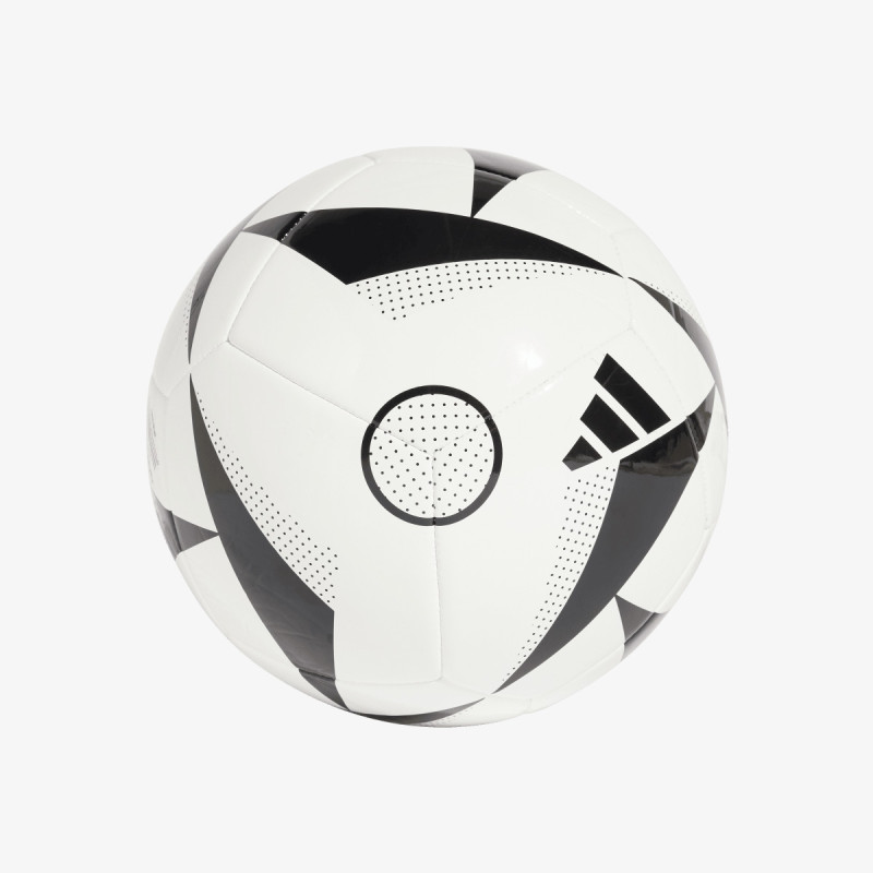 adidas Topa RM CLB HOME 