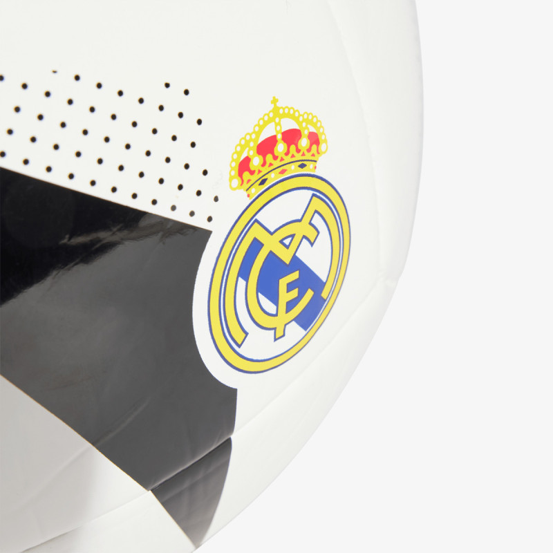 adidas Topa RM CLB HOME 
