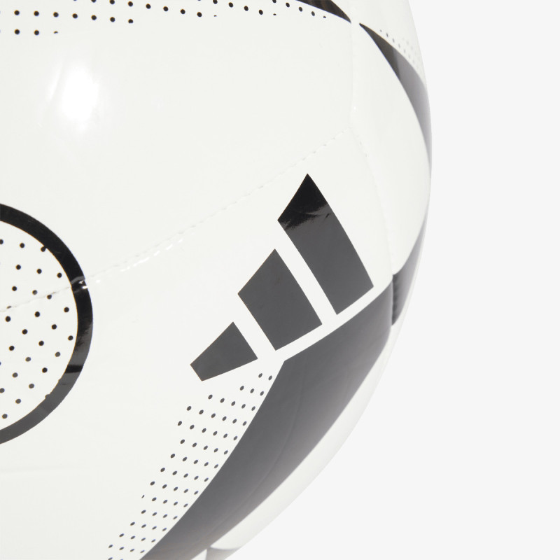 adidas Topa RM CLB HOME 