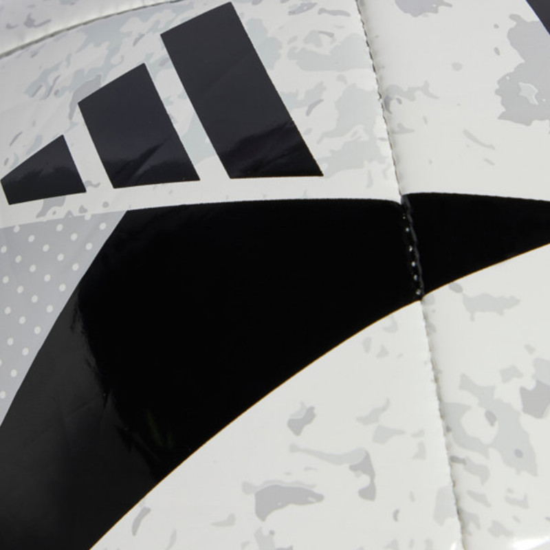 adidas Topa JUVE CLB HOME 