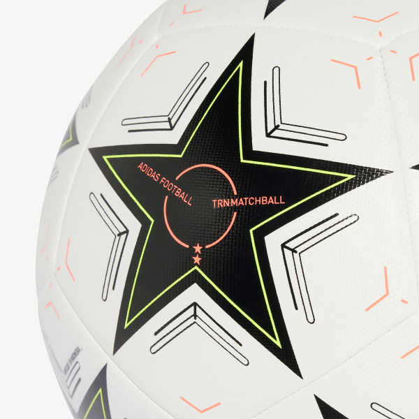 adidas Topa UCL TRN 