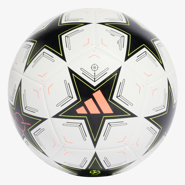 adidas Topa UCL TRN 