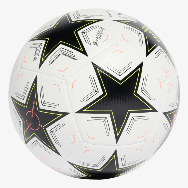 adidas Topa UCL TRN 