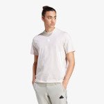 adidas Bluzë M FI 3S REG T 