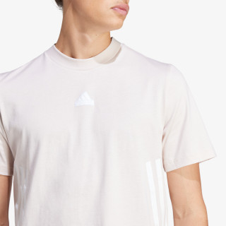 Produkte M FI 3S REG T 