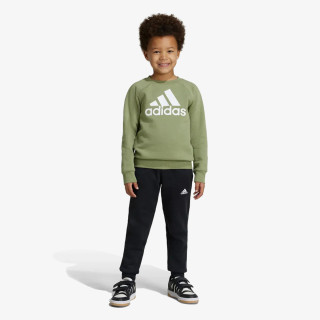 Produkte LK BOS JOG FL 