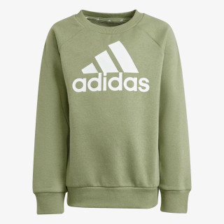 Produkte LK BOS JOG FL 