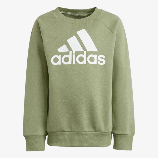 Produkte LK BOS JOG FL 