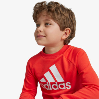 adidas Kostum BADGE OF SPORT 