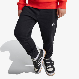 adidas Kostum BADGE OF SPORT 