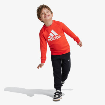 adidas Kostum BADGE OF SPORT 