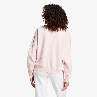 adidas Bluza W SL FC SWT 