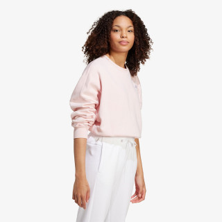adidas Bluza W SL FC SWT 