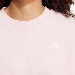 adidas Bluza W SL FC SWT 