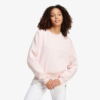 adidas Bluza W SL FC SWT 
