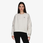 adidas Bluza W SL FC SWT 