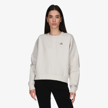 adidas Bluza W SL FC SWT 