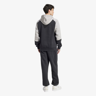 adidas Kostum M FL CB TS 
