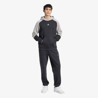 adidas Kostum M FL CB TS 