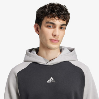 adidas Kostum M FL CB TS 