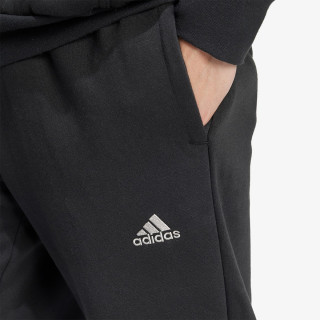 adidas Kostum M FL CB TS 
