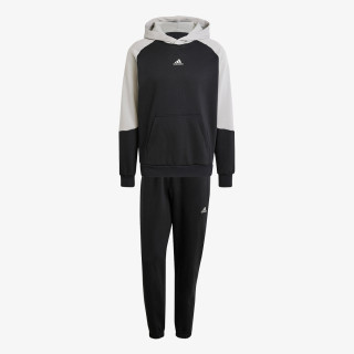 adidas Kostum M FL CB TS 