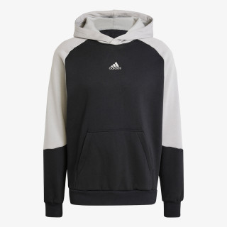 adidas Kostum M FL CB TS 