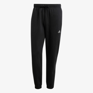 adidas Kostum M FL CB TS 