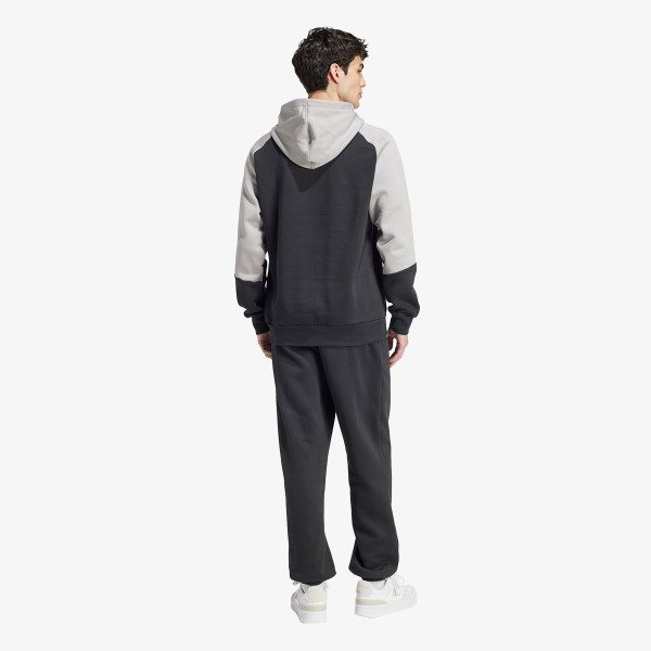 adidas Kostum M FL CB TS 