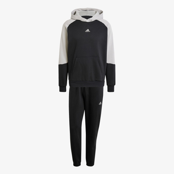 adidas Kostum M FL CB TS 