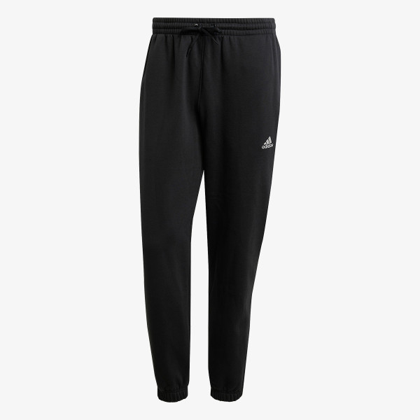 adidas Kostum M FL CB TS 