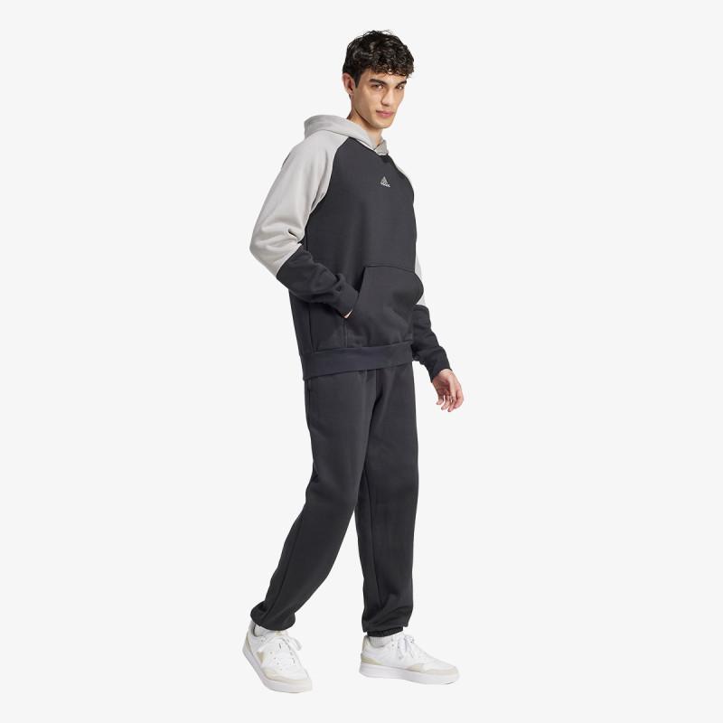 adidas Kostum M FL CB TS 