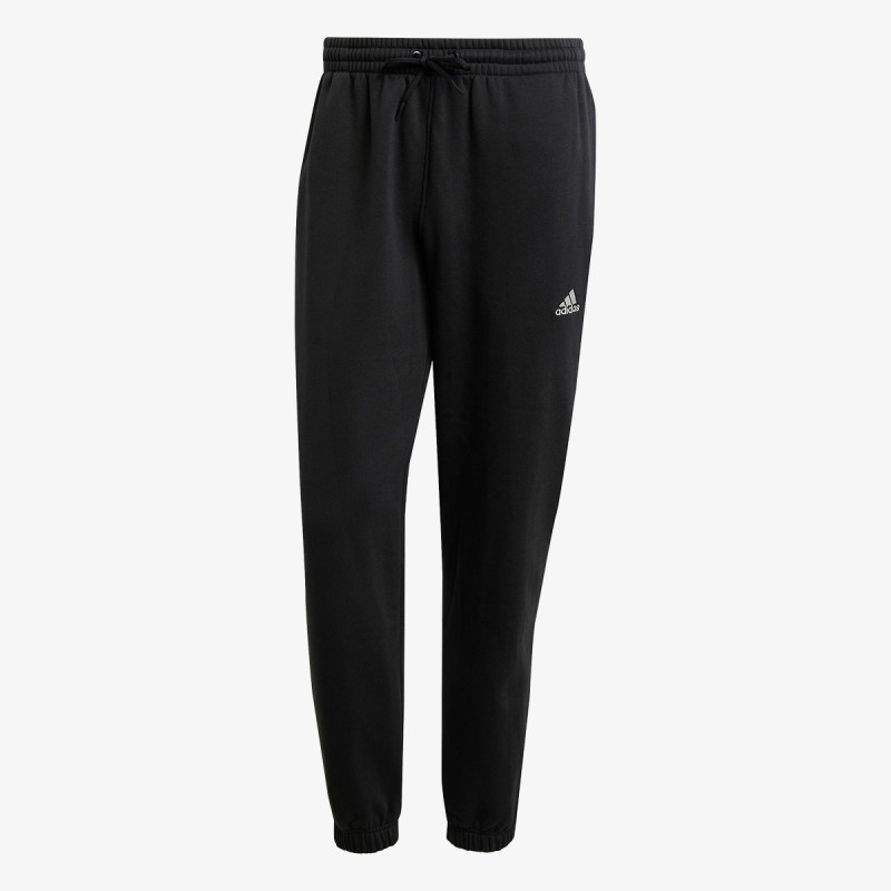 adidas Kostum M FL CB TS 