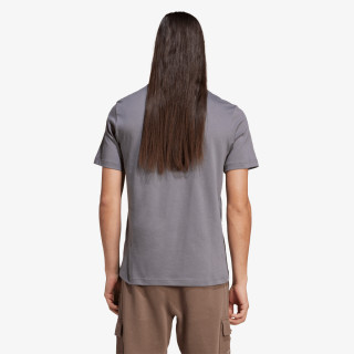 Produkte M CAMO BOS T 