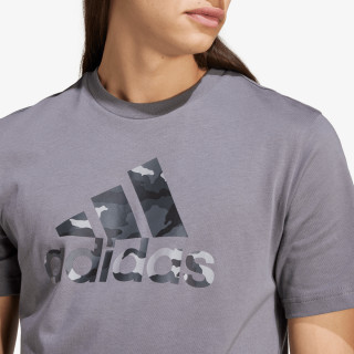 Produkte M CAMO BOS T 
