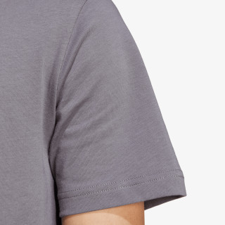 Produkte M CAMO BOS T 