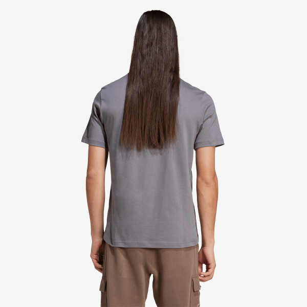 Produkte M CAMO BOS T 