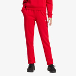 adidas Pjesa e poshtme e kostumit W SL FC PT 