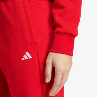 adidas Pjesa e poshtme e kostumit W SL FC PT 