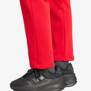 adidas Pjesa e poshtme e kostumit W SL FC PT 