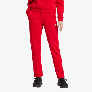 adidas Pjesa e poshtme e kostumit W SL FC PT 