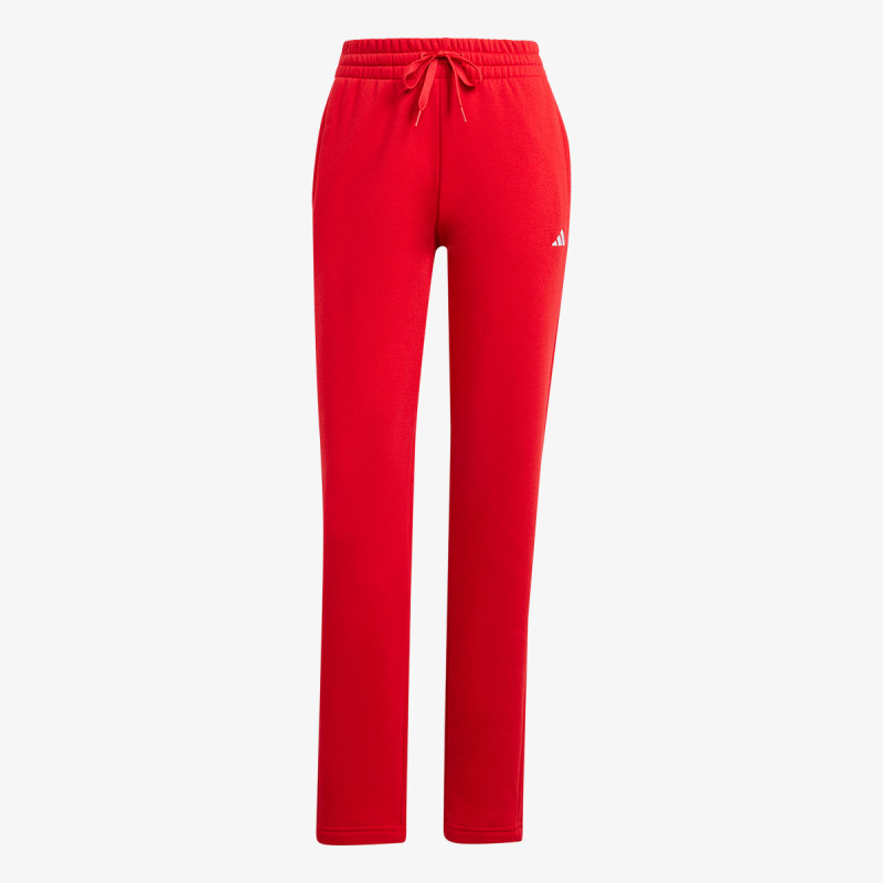 adidas Pjesa e poshtme e kostumit W SL FC PT 