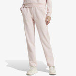 adidas Pjesa e poshtme e kostumit W SL FC PT 