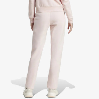 adidas Pjesa e poshtme e kostumit W SL FC PT 