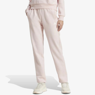adidas Pjesa e poshtme e kostumit W SL FC PT 