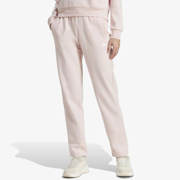 adidas Pjesa e poshtme e kostumit W SL FC PT 