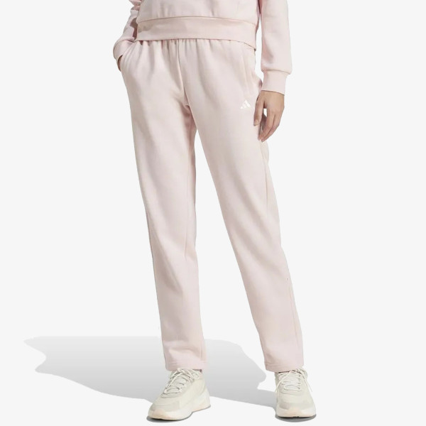 adidas Pjesa e poshtme e kostumit W SL FC PT 