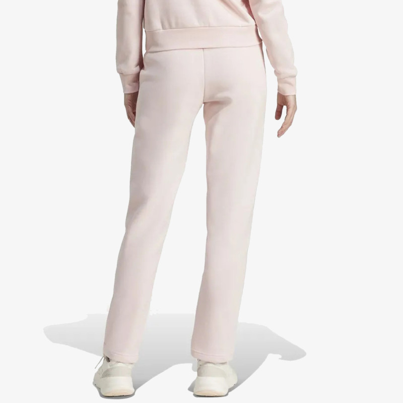 adidas Pjesa e poshtme e kostumit W SL FC PT 