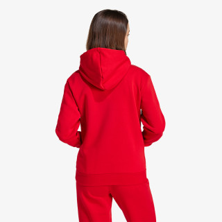 adidas Bluza W SL FC HD 